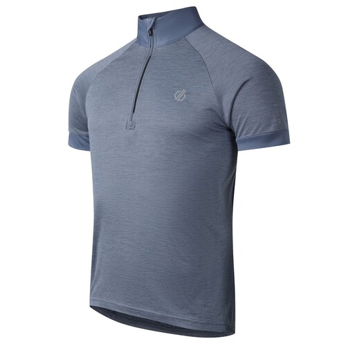 Dare 2b Radtrikot Herren kurzarm