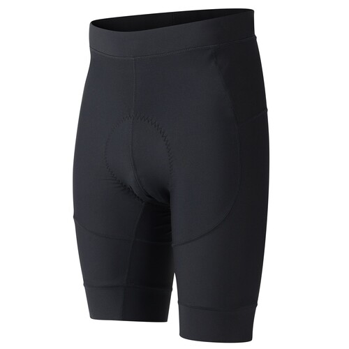 Dare 2b Fahrradshorts Herren