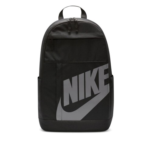 Nike Rucksack Elemental