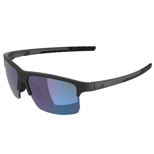 Alpina Eagle Q-Lite Sonnenbrille f�r Damen und Herren