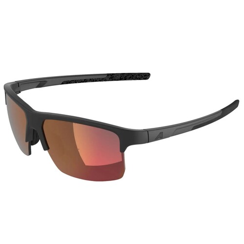 Alpina Eagle Q-Lite Sonnenbrille f�r Damen und Herren