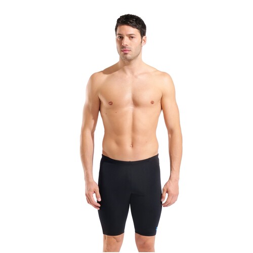 arena Jammer Badehose Dynamic M�nner chlorbest�ndig
