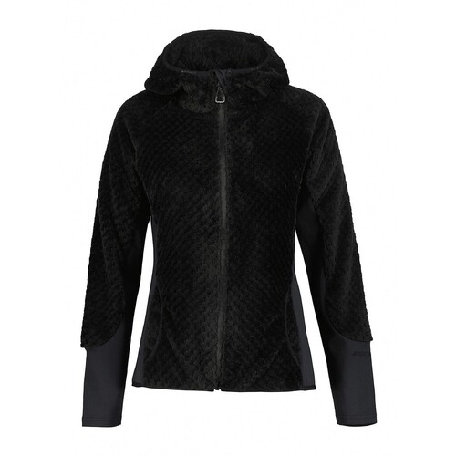 Icepeak Daisetta Fleecejacke Damen