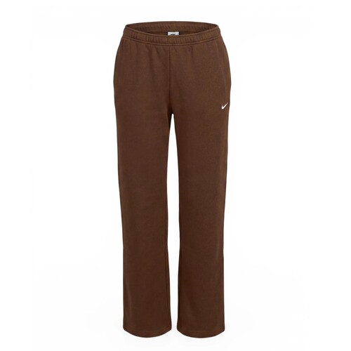 Nike Studio Fleece Sweathose Damen 