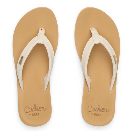 Reef Baja Sands Zehentrenner f�r Damen