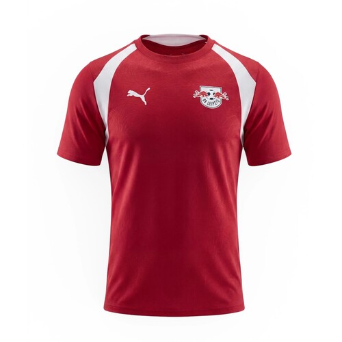 Puma RB Leipzig Trainingstrikot f�r Herren 26/27 