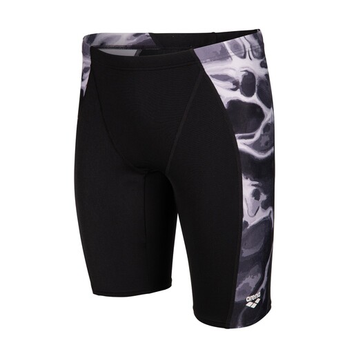 arena Jammer Badehose Earth M�nner chlorbest�ndig