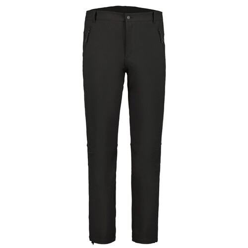 Icepeak Argusville Softshellhose Herren