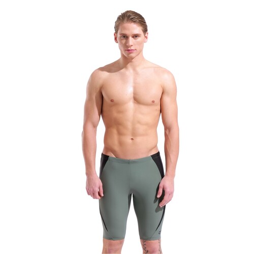 arena Kikko Jammer Badehose Herren