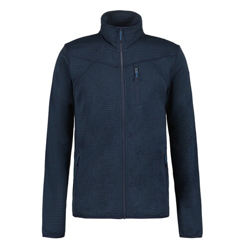 Icepeak Berthold Midlayer Herren d�nne Unterjacke