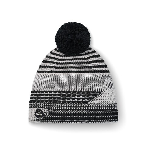 Eisb�r Nona Oversize Pompon M�tze