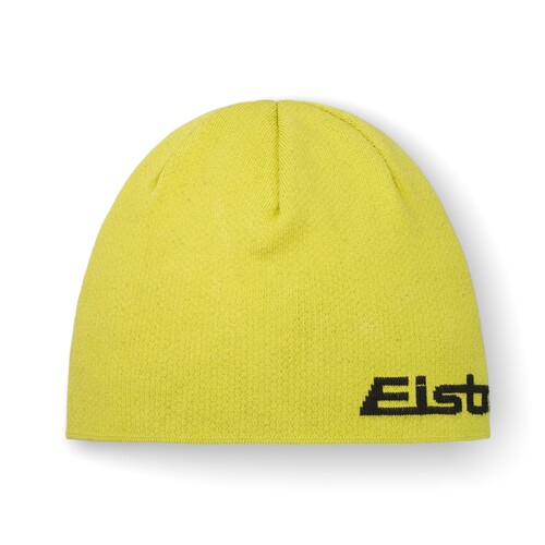 Eisb�r Logie M�tze Laufm�tze