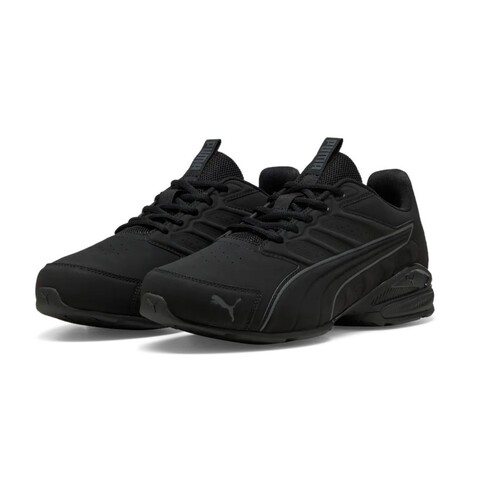 Puma Sneaker Electro SL