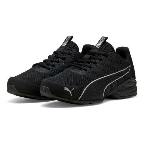 Puma Sneaker Herren Electro