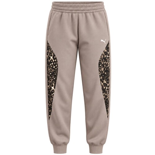 Puma Animal Jogginghose Damen