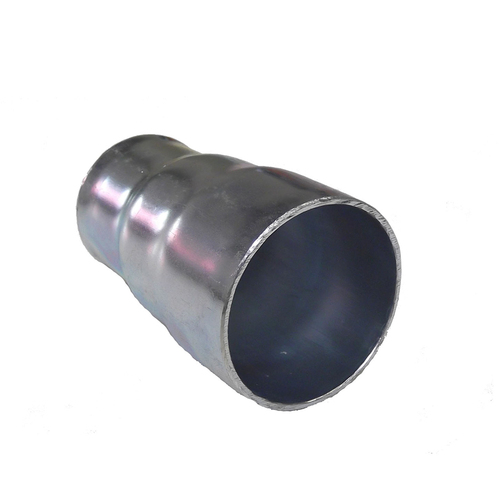 Schlauch �bergangst�ck 50/45