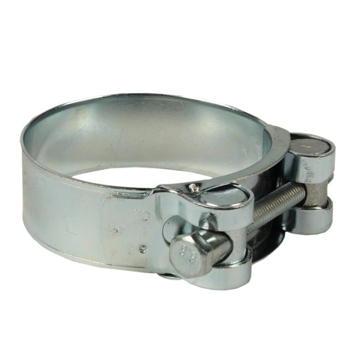 Gelenkbolzenschelle W1 56-59 mm