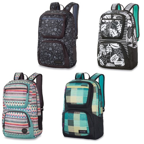 Dakine backpack purse Clearance