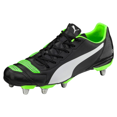 rugby schuhe herren