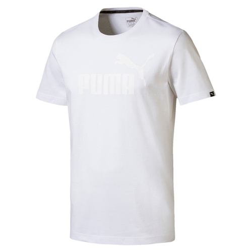 puma cell t shirt