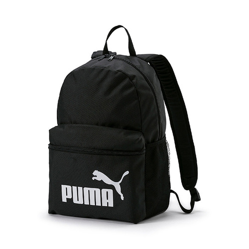 PUMA Phase Backpack Rucksack Sport Freizeit Reise Schule 75487 01