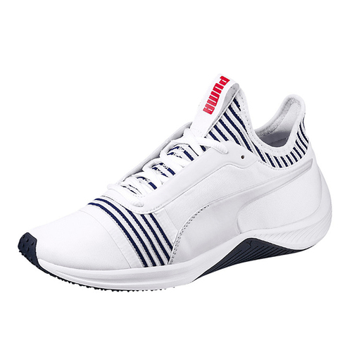 puma amp xt