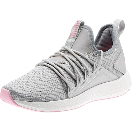 white gucci ace sneakers