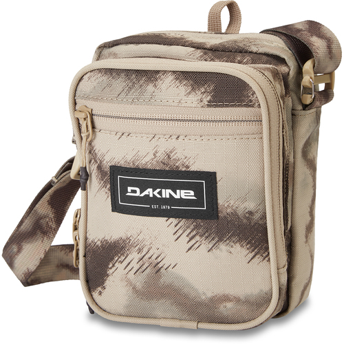 Dakine Field Bag Umh�ngetasche kleine Umh�ngetasche Ashcroft Camo