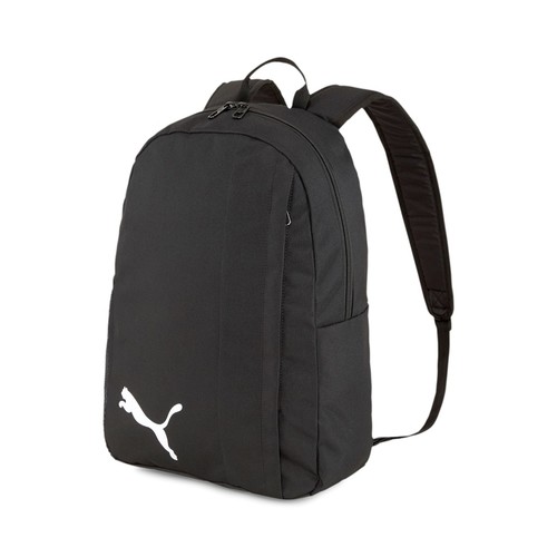Puma Unisex teamGoal 23 Backpack Rucksack 076854 
