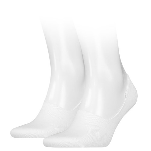 2 Paar Levis 168SF Low Rise Sneaker Socken Unisex 993050001 