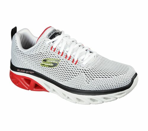 Sportschuhe skechers herren Clearance