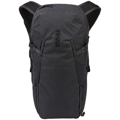 Thule AllTrail X 15L Backpack Rucksack 3204127 grau