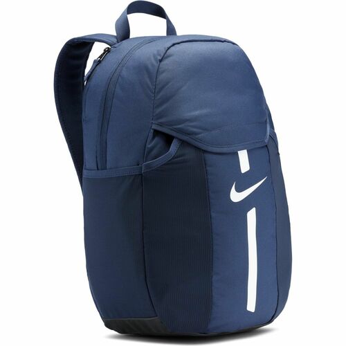 nike 30l backpack