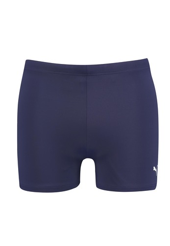 PUMA Herren Badehose Badeshorts Classic Swim Shorts Trunk 100000027 