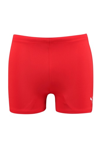 PUMA Herren Badehose Badeshorts Classic Swim Shorts Trunk 100000027 