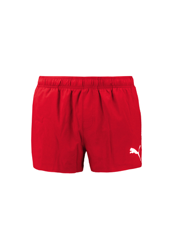 PUMA Herren Badehose kurze Badeshorts M�nner schnelltrocknend Gr��en XS - XXL
