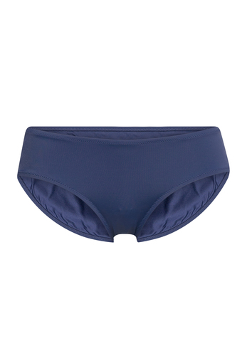 PUMA SWIM WOMEN HIPSTER Damen Badehose Badeslip 100001083