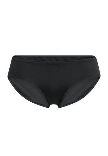 PUMA SWIM WOMEN HIPSTER Damen Badehose Badeslip 100001083