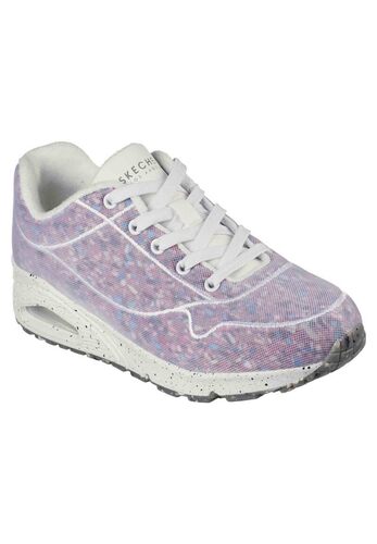 Skechers Street UNO Planet-Airy Sneakers Damen 177090 