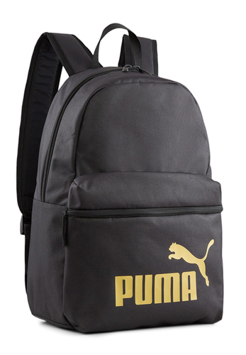 PUMA Phase Backpack Rucksack Sport Freizeit Reise Schule 079943 03