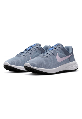 damen sport schuhe nike