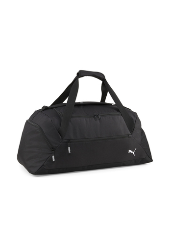 Puma teamGoal 24 Teambag M Sporttasche Training Fussball 090233 schwarz