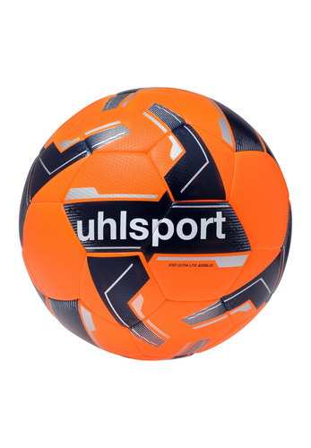 Uhlsport 290 ULTRA LITE ADDGLUE Fussball Kinder Gr.3 100175901 