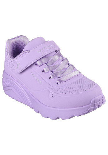 Skechers Kids UNO LITE Sneaker 310451L LAV violett