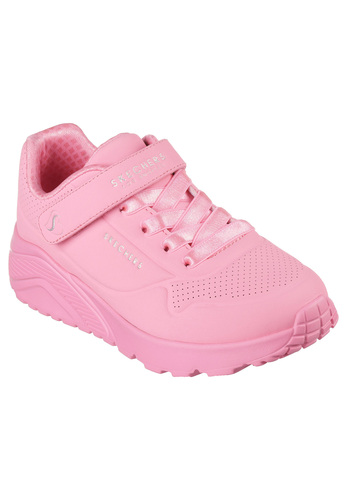 Skechers Kids UNO LITE Sneaker 310451L NPNK pink 