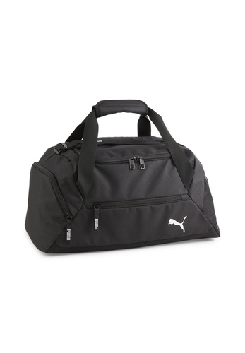 Puma teamGoal Teambag S Sporttasche Training Fussball 090232 schwarz 