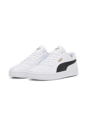 Puma Caven 2.0 Unisex Sneaker Sportschuh 392290 03 Wei� 