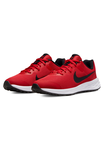 Nike REVOLUTION 6 Next Nature Laufschuhe Kinder Sneaker Sportschuhe Run DD1096 