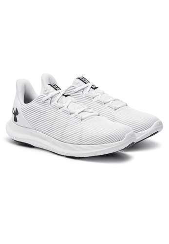 Under Armour  Charged Speed Swift Fitnessschuhe Sneaker  3026999-107 