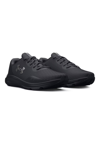 Under Armour W Charged Pursuit 3  Fitnessschuhe Sneaker  3024889-003 